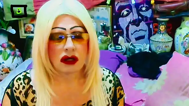 Snapshot of horni4luv chatting on 25, 11, 2025 horni4luv online show from 25, 11, 2025