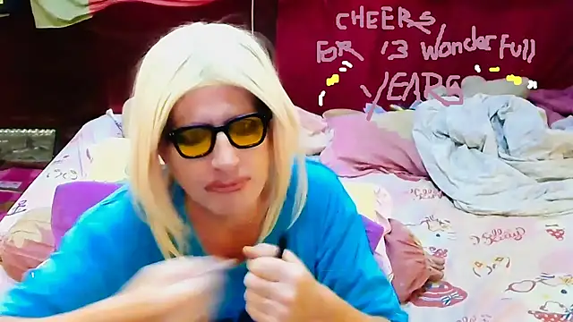 Snapshot of horni4luv chatting on 23, 2, 2026 horni4luv online show from 23, 2, 2026