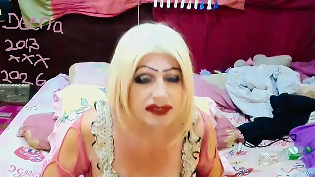 Snapshot of horni4luv chatting on 22, 2, 2026 horni4luv online show from 22, 2, 2026