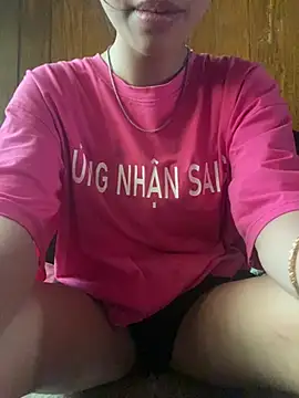 2k7-sex online show from 9, 4, 2026