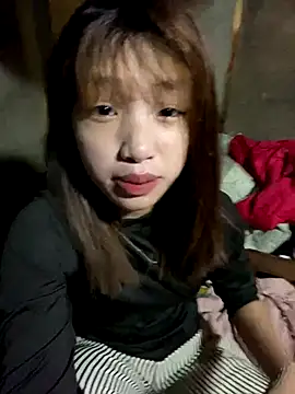 2k7-sex online show from 20, 12, 2025