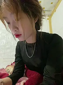 2k7-sex online show from 13, 1, 2026