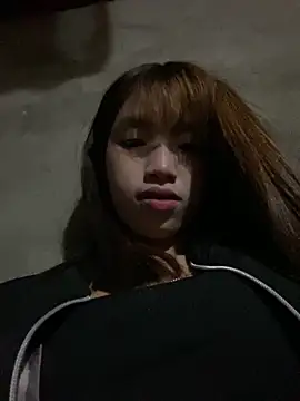 2k7-sex online show from 1, 12, 2025