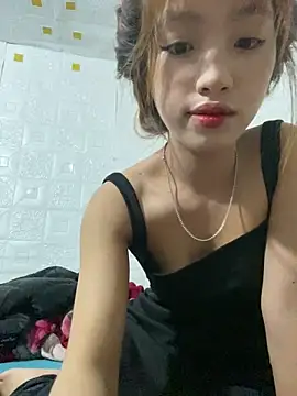 2k7-sex online show from 21, 12, 2025