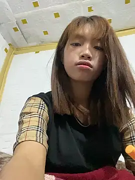 2k7-sex online show from 23, 11, 2025