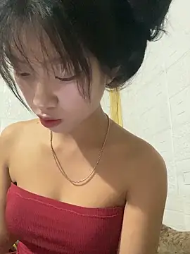 2k7-sex online show from 8, 3, 2026