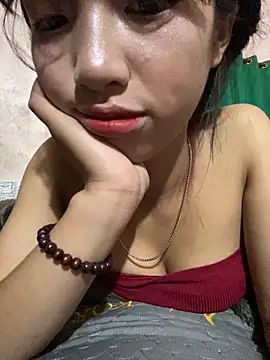 2k7-sex online show from 9, 5, 2026