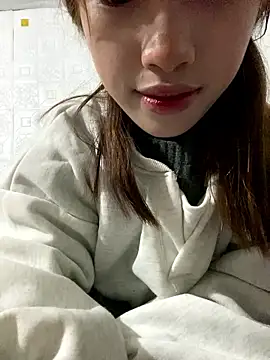 2k7-sex online show from 6, 1, 2026