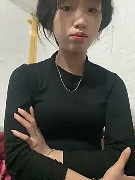 2k7-sex online show from 6, 2, 2026