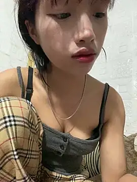 2k7-sex online show from 7, 3, 2026