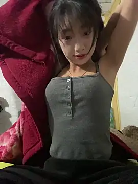 2k7-sex online show from 14, 3, 2026