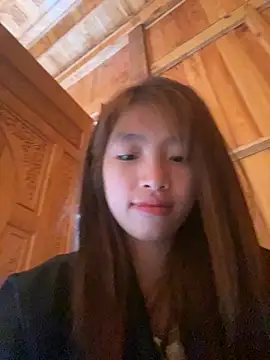 2k7-sex online show from 21, 10, 2025