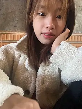 2k7-sex online show from 29, 11, 2025