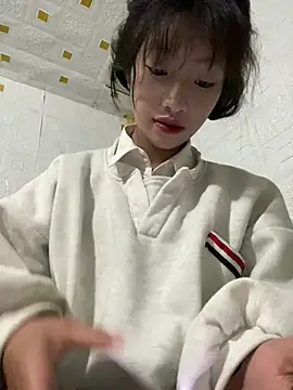 2k7-sex online show from 5, 3, 2026