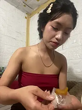 2k7-sex online show from 27, 3, 2026