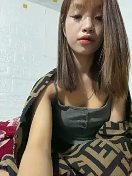 2k7-sex online show from 18, 12, 2025