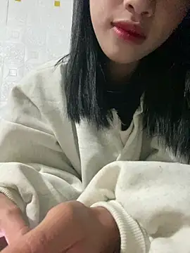 2k7-sex online show from 14, 1, 2026