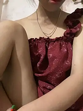 2k7-sex online show from 20, 6, 2026