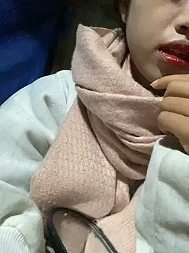 2k7-sex online show from 9, 1, 2026