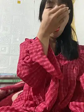 2k7-sex online show from 1, 2, 2026