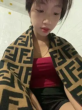 2k7-sex online show from 12, 3, 2026