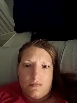 creamylittlecupcake online show from 3, 11, 2025