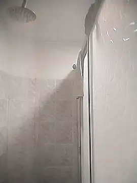 Chuchii05 online show from 27, 10, 2025