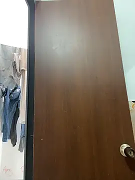 Chuchii05 online show from 13, 2, 2026