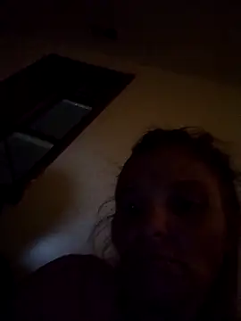 smoothkFire online show from 2, 12, 2025