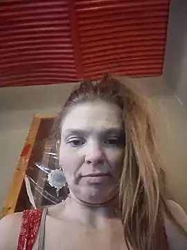 smoothkFire online show from 24, 3, 2026