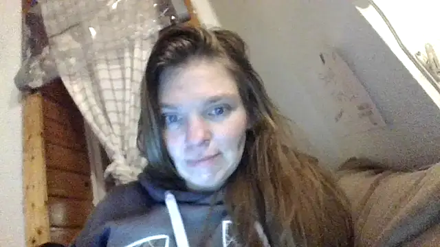 smoothkFire online show from 14, 2, 2026