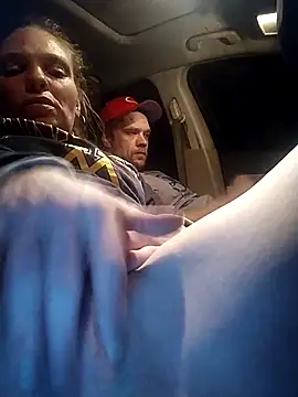 smoothkFire online show from 24, 10, 2025