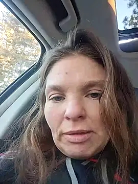 smoothkFire online show from 11, 2, 2026