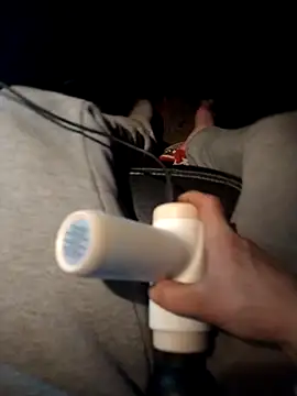 smoothkFire online show from 7, 11, 2025