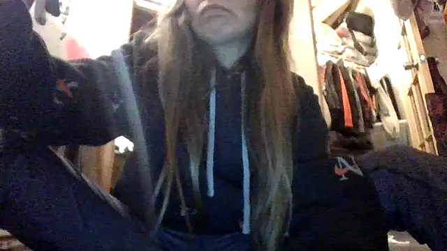 smoothkFire online show from 12, 2, 2026