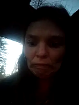 smoothkFire online show from 3, 11, 2025