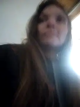 smoothkFire online show from 13, 2, 2026