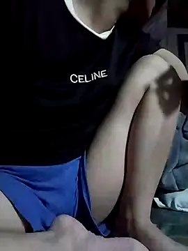 Yumi sexyy online show from 8, 7, 2026