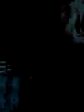 Snapshot of Yumi_sexyy chatting on 26, 10, 2025 Yumi sexyy online show from 26, 10, 2025