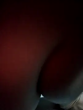 Yumi sexyy online show from 25, 6, 2026