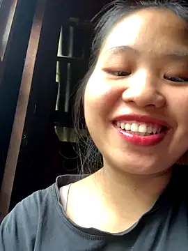 Miuu-Miuu online show from 21, 10, 2025