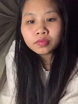 Miuu-Miuu online show from 20, 11, 2025