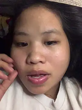 Miuu-Miuu online show from 24, 11, 2025