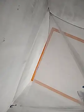 Miuu-Miuu online show from 30, 4, 2026