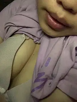 Miuu-Miuu online show from 18, 11, 2025