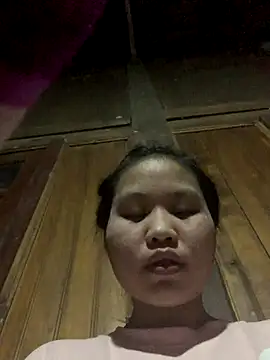 Miuu-Miuu online show from 26, 10, 2025