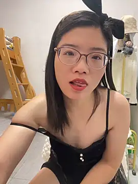 Nlen baby online show from 20, 12, 2025