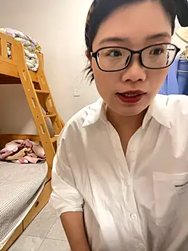 Nlen baby online show from 19, 11, 2025