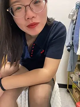 Nlen baby online show from 14, 1, 2026