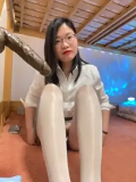 Nlen baby online show from 6, 2, 2026